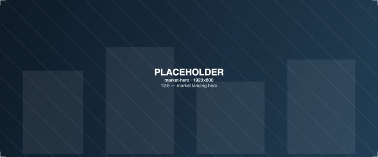 Placeholder — replace before launch