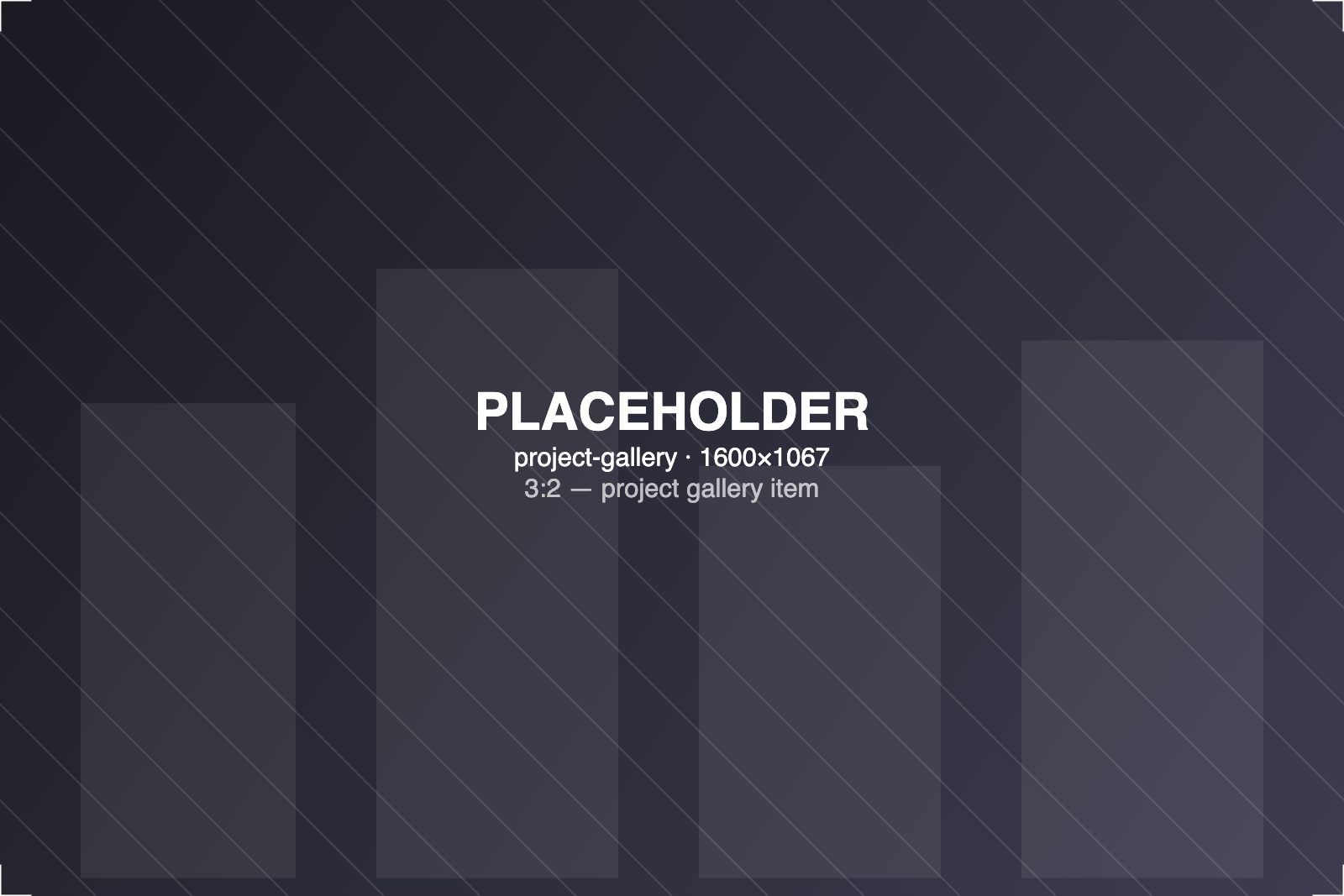 Placeholder — replace before launch