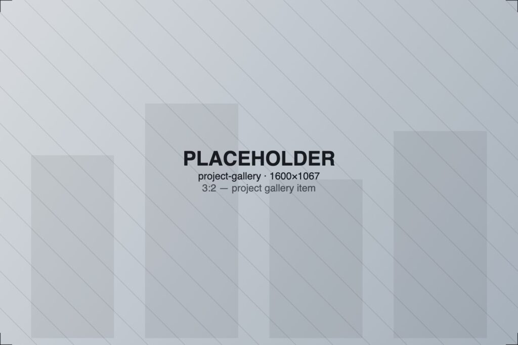 Placeholder — replace before launch