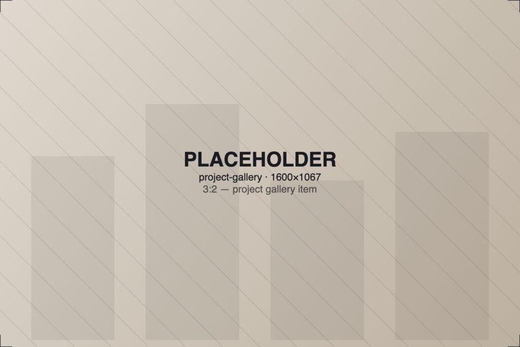 Placeholder — replace before launch