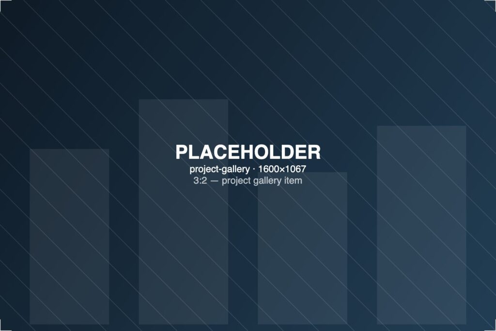 Placeholder — replace before launch