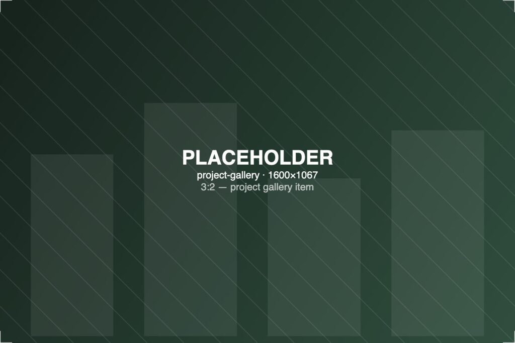 Placeholder — replace before launch