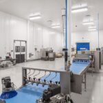 Alliance precision 3