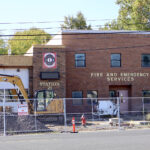 Denton ag science 1