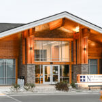 Parkview es 1