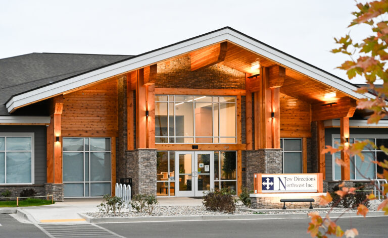 Parkview es 1