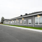 Parkview es 2