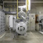 Ruprecht cold storage 1