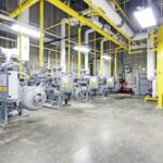 Ruprecht cold storage 2