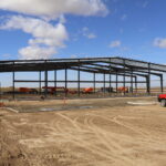 Tcc northwest 1