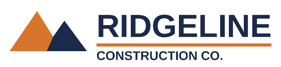 ZZ Ridgeline Construction Co.